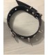 COLLAR CON PUAS