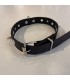 COLLAR CON PUAS