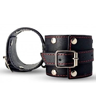 ESPOSAS SIMPLE CON MOSQUETON