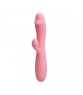 PRETTY LOVE SNAPPY USB