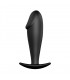 PRETTY LOVE SPECIAL ANAL 3 VIBRATOR