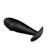 PRETTY LOVE SPECIAL ANAL 3 VIBRATOR
