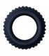 TITAN RING 3