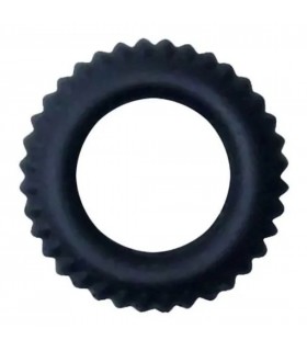 TITAN RING 3