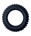 TITAN RING 3