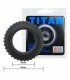 TITAN RING 3