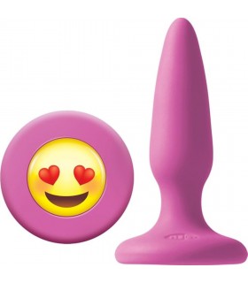 PLUG MOJIS