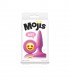 PLUG MOJIS