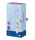 SATISFYER HOT LOVER