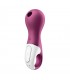 SATISFYER LUCKY LIBRA
