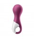 SATISFYER LUCKY LIBRA