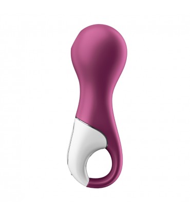 SATISFYER LUCKY LIBRA
