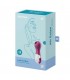 SATISFYER LUCKY LIBRA