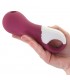 SATISFYER LUCKY LIBRA