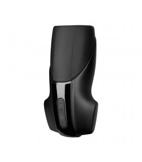 SATISFYER MEN VIBRATION