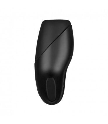 SATISFYER MEN VIBRATION