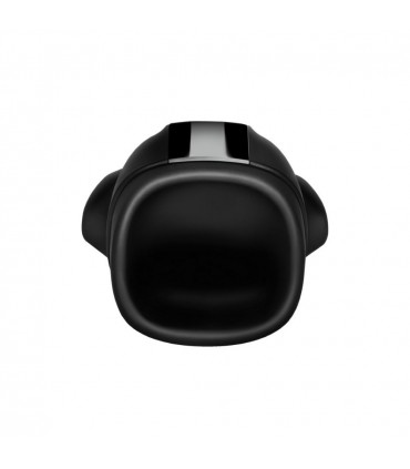 SATISFYER MEN VIBRATION