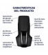 SATISFYER MEN VIBRATION