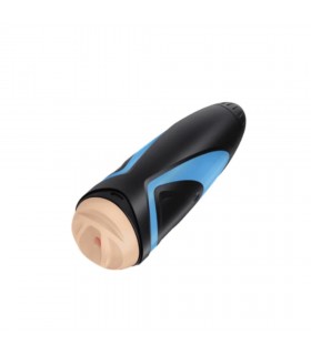 SATISFYER MEN ONE