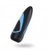 SATISFYER MEN ONE