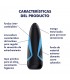 SATISFYER MEN ONE