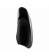 SATISFYER MEN VIBRATION +