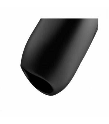 SATISFYER MEN VIBRATION +