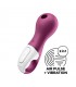 SATISFYER LUCKY LIBRA