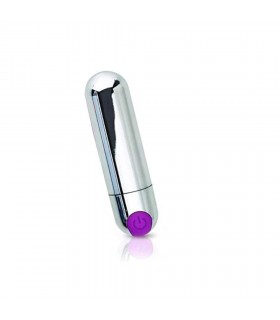 VIBRATING CUNNILINGUS