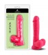 INFARTA NEON POP
