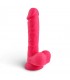 INFARTA NEON POP