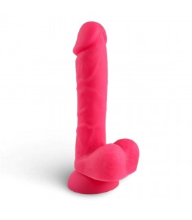INFARTA NEON POP