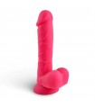 INFARTA NEON POP
