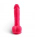 INFARTA NEON POP
