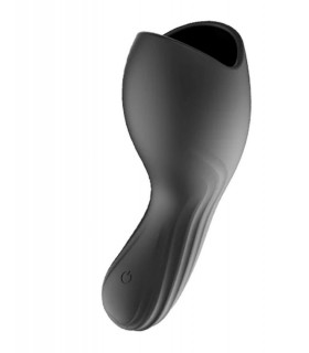 INFARTA SHADOW GRIP