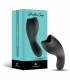 INFARTA SHADOW GRIP