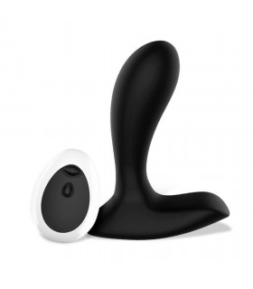 INFARTA NEXUS X