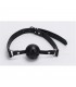 KIT BONDAGE 7 PIEZAS NEGRO