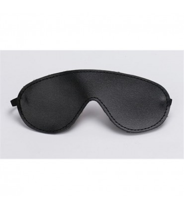 KIT BONDAGE 7 PIEZAS NEGRO