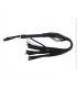 KIT BONDAGE 8 PIEZAS BLACK