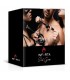 KIT BONDAGE 8 PIEZAS BLACK