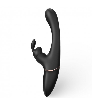 INFARTA TICKLE TOUCH