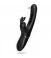 INFARTA TICKLE TOUCH