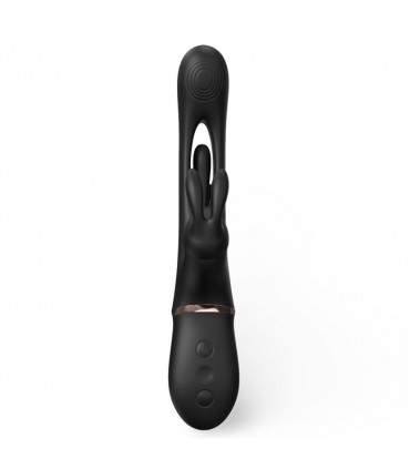 INFARTA TICKLE TOUCH