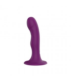 INFARTA SILKYVIBE
