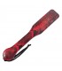 PALMETA LUXURY SNAKE