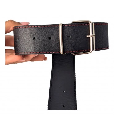 COLLAR INMOVILIZADOR