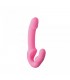 REAL SKIN GUN L