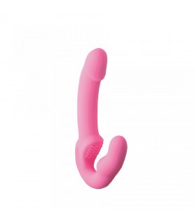 REAL SKIN GUN L