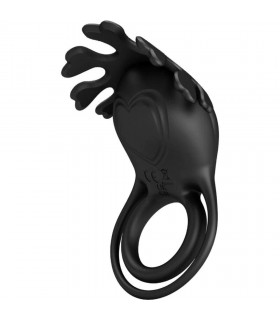 PRETTY LOVE PENIS RING RUBEN